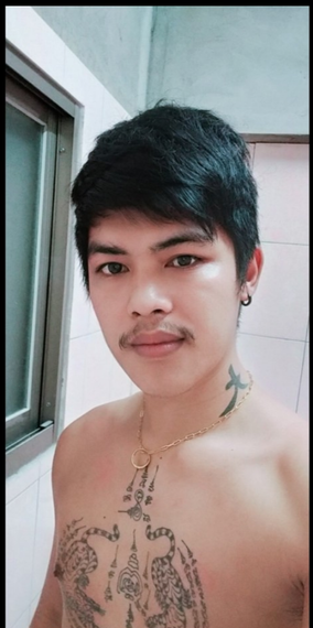 แชท หาแฟน, หาเพื่อนคุย  ที่อยู่  สุโขทัย