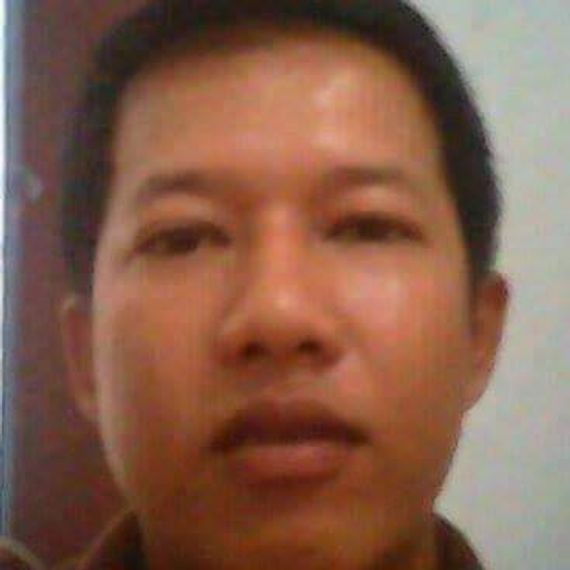 แชท หาเพื่อนคุย, หากิ๊ก 