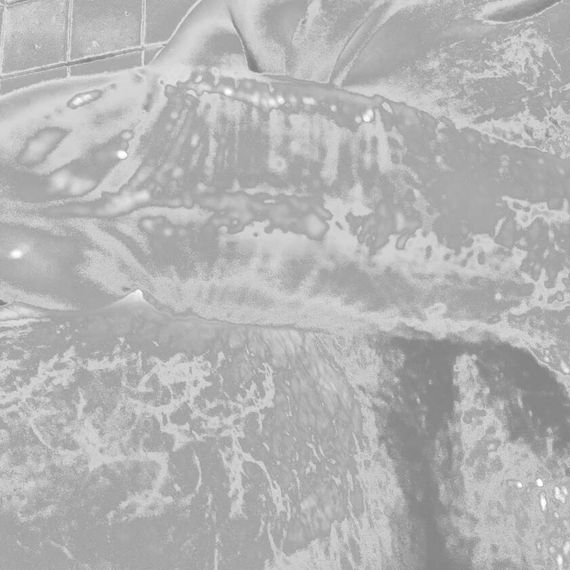 แชท หาเพื่อนคุย  ที่อยู่  ชุมพร