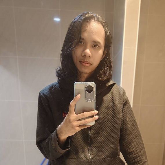 แชท หาเพื่อนเที่ยว, โสด  ที่อยู่ กรุงเทพมหานคร