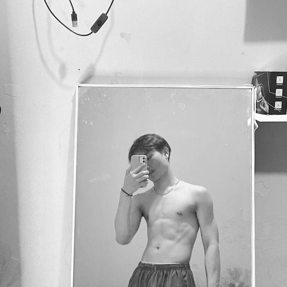 แชท หาเพื่อนคุย, หาเพื่อนเที่ยว 