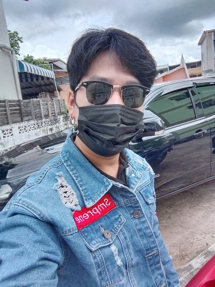 แชท หาแฟน, หาเพื่อนคุย 