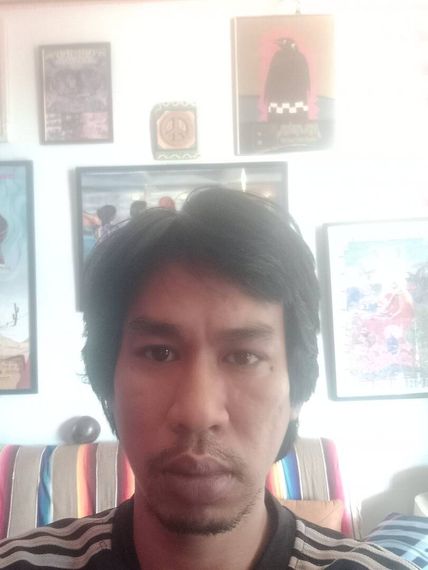 แชท หาแฟน, หาเพื่อนคุย 