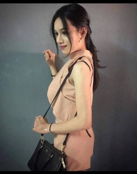 แชท หาแฟน, หาเพื่อนคุย  ที่อยู่ กรุงเทพมหานคร