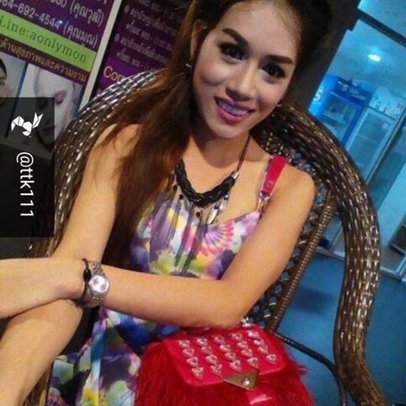 แชท หาแฟน, หาเพื่อนคุย  ที่อยู่ กรุงเทพมหานคร