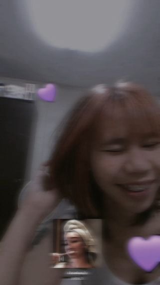 chat looking for friends
