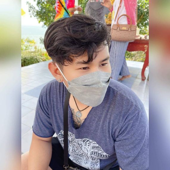 แชท หาเพื่อนคุย, หากิ๊ก 