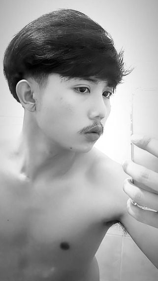 แชท หาแฟน, หาเพื่อนคุย ที่อยู่ ชลบุรี