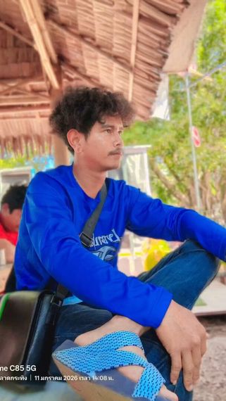 chat find love, chat  from Chon Buri