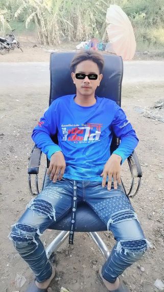 แชท หาแฟน, หาเพื่อนคุย  ที่อยู่  ชลบุรี