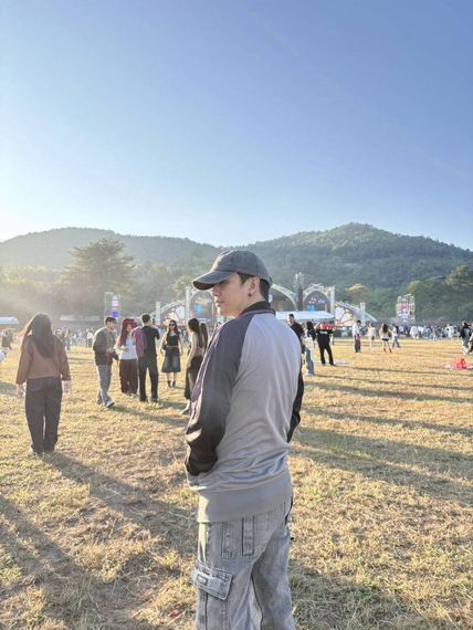 แชท หาแฟน, หาเพื่อนคุย  ที่อยู่  เชียงใหม่