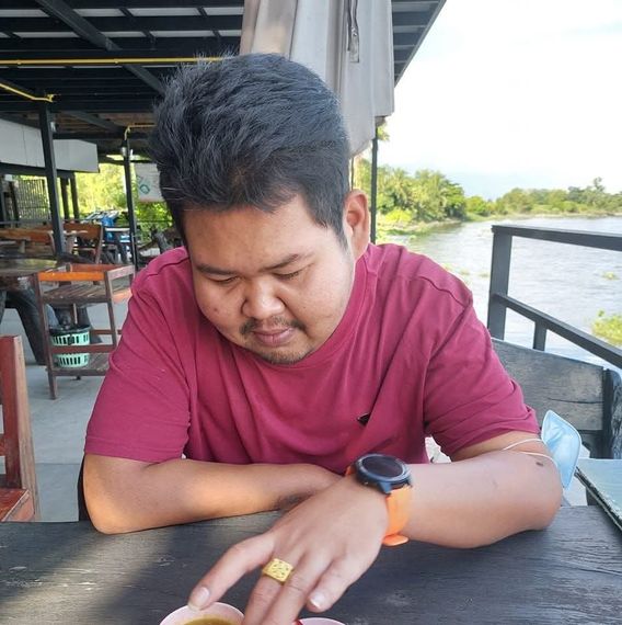 แชท หาแฟน, หาเพื่อนคุย  ที่อยู่  นครปฐม