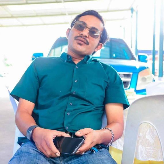 แชท หาแฟน, หาเพื่อนเที่ยว 