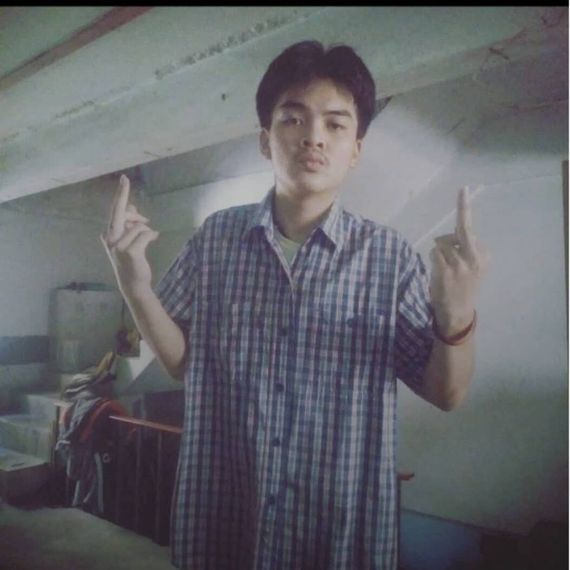 แชท หาแฟน, หากิ๊ก  ที่อยู่ กรุงเทพมหานคร