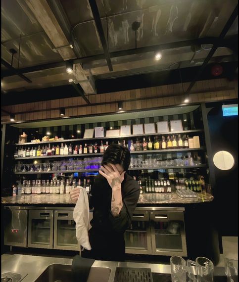 chat looking for friends 