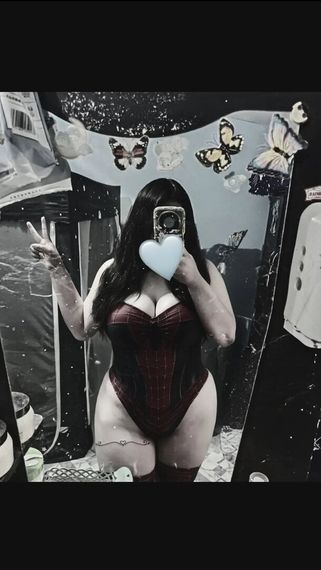 chat looking for friends 