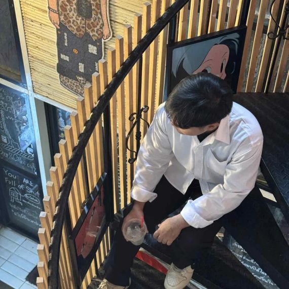 แชท หาเพื่อนคุย, หากิ๊ก  ที่อยู่  พระนครศรีอยุธยา