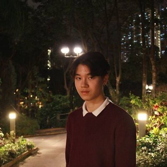 แชท หาแฟน, หาเพื่อนคุย