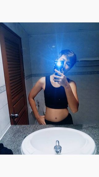 chat find love, find line friends 