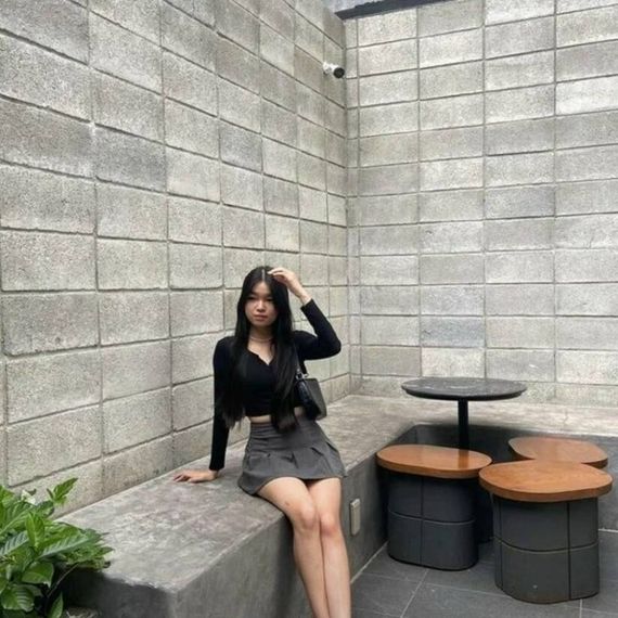 แชท หาเพื่อนคุย, โสด  ที่อยู่  พระนครศรีอยุธยา