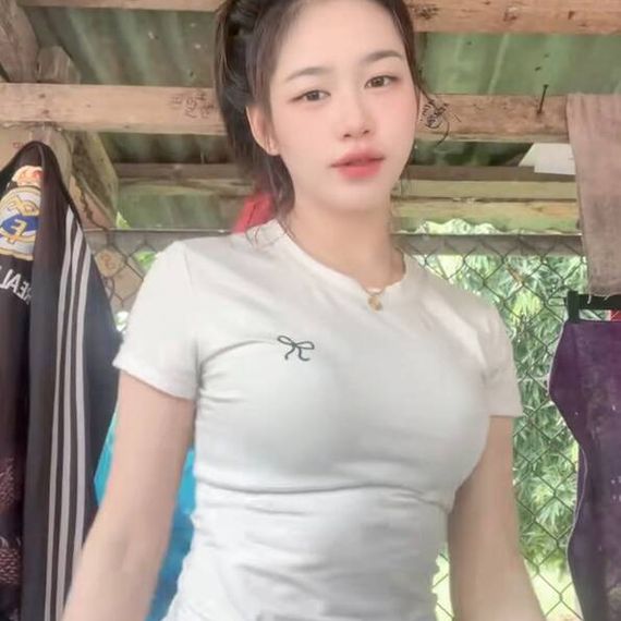 แชท โสด, หาเพื่อนไลน์  ที่อยู่ กรุงเทพมหานคร