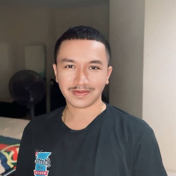 แชท หาเพื่อนคุย, หาเพื่อนเที่ยว ที่อยู่ ปทุมธานี
