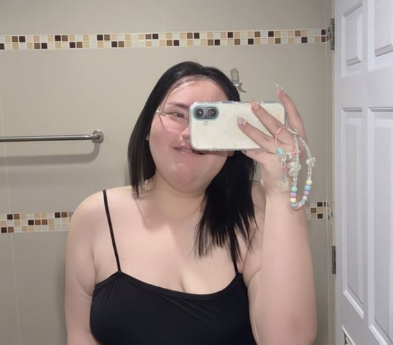 แชท หาแฟน  ที่อยู่  ปทุมธานี