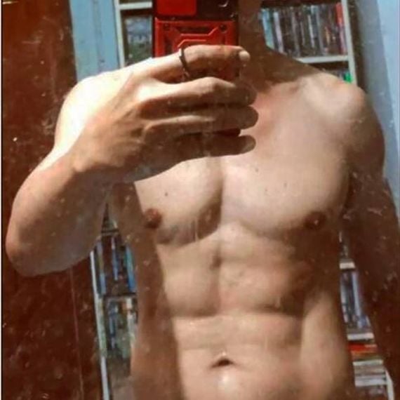 แชท โสด ที่อยู่ กรุงเทพมหานคร