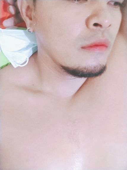 แชท หาเพื่อนคุย, หาเพื่อนไลน์ 