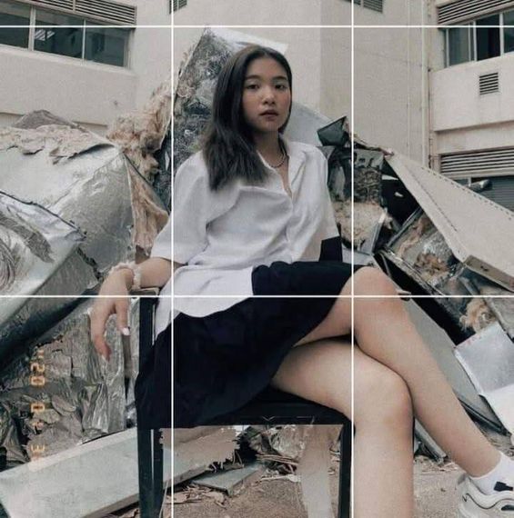 chat looking for friends 