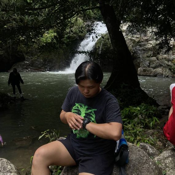 แชท หาเพื่อนคุย  ที่อยู่  สมุทรปราการ