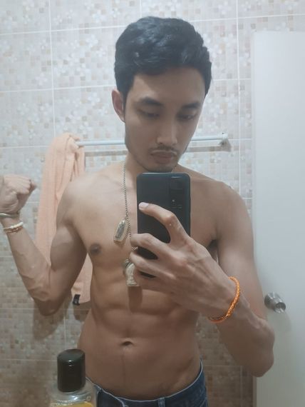 แชท หาแฟน, หาเพื่อนคุย  ที่อยู่  นนทบุรี