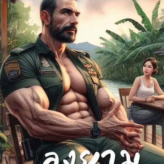 แชท หาแฟน, หาเพื่อนคุย  ที่อยู่  ปทุมธานี