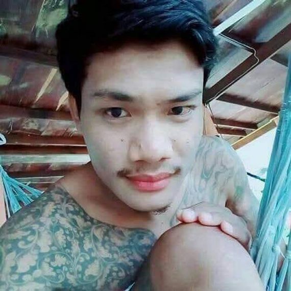 แชท หาแฟน, โสด 