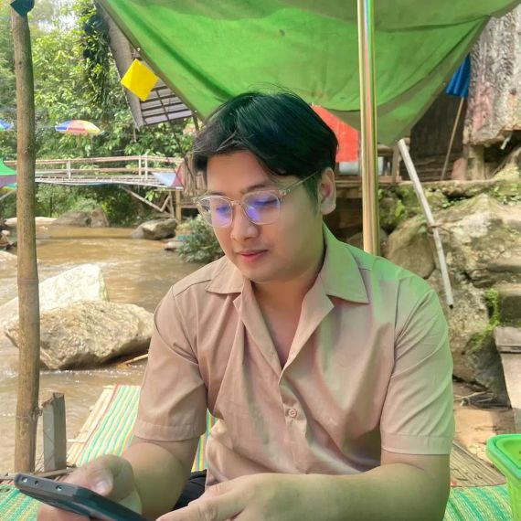 แชท หาเพื่อนคุย, หาเพื่อนไลน์ 