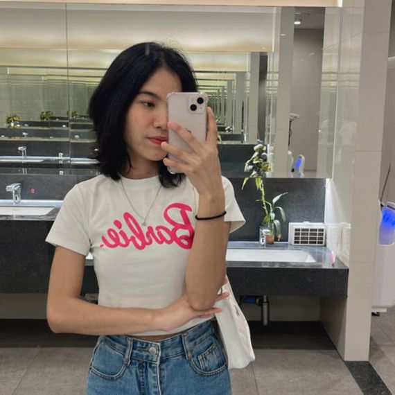 แชท หาเพื่อนไลน์, แชทเปิดกล้อง  ที่อยู่ กรุงเทพมหานคร