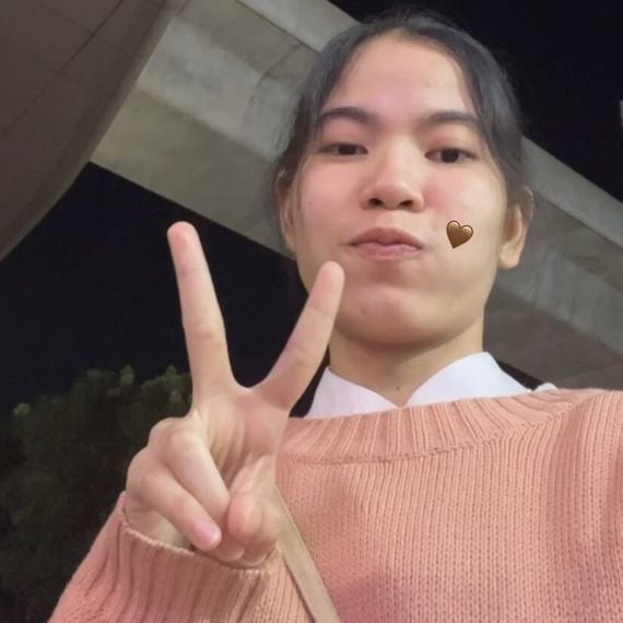 แชท หาเพื่อนไลน์, แชทเปิดกล้อง ที่อยู่ กรุงเทพมหานคร