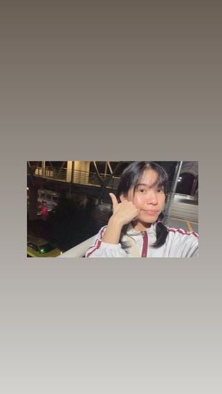 แชท หาเพื่อนไลน์, แชทเปิดกล้อง ที่อยู่ กรุงเทพมหานคร