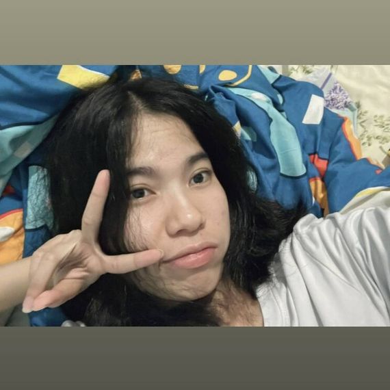 แชท หาเพื่อนไลน์, แชทเปิดกล้อง ที่อยู่ กรุงเทพมหานคร