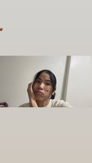 แชท หาเพื่อนไลน์, แชทเปิดกล้อง  ที่อยู่ กรุงเทพมหานคร