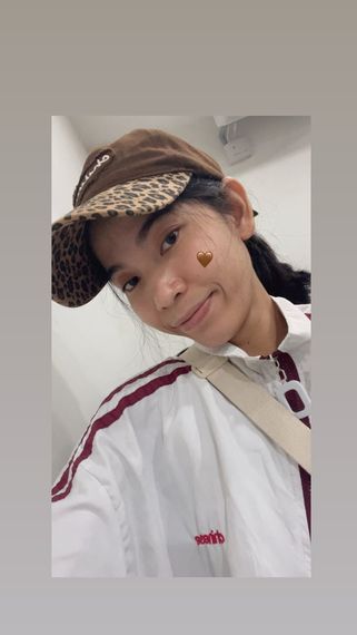 แชท หาเพื่อนไลน์, แชทเปิดกล้อง  ที่อยู่ กรุงเทพมหานคร