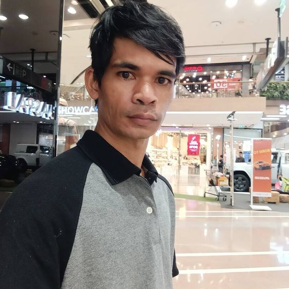 แชท หาแฟน, หาเพื่อนคุย  ที่อยู่ กรุงเทพมหานคร