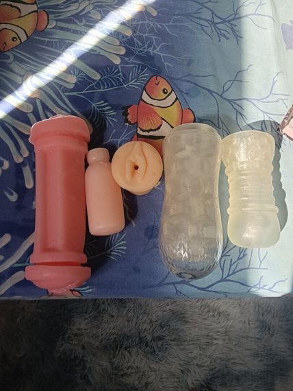 chat looking for friends  from Nonthaburi