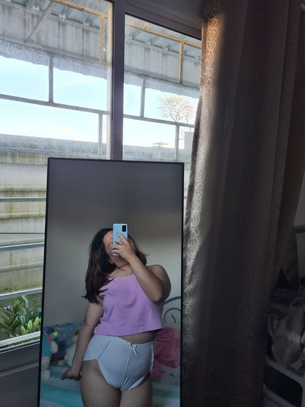 chat looking for friends 
