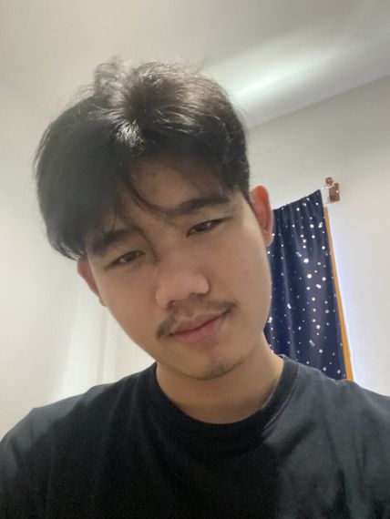แชท หาเพื่อนคุย, โสด ที่อยู่ กรุงเทพมหานคร