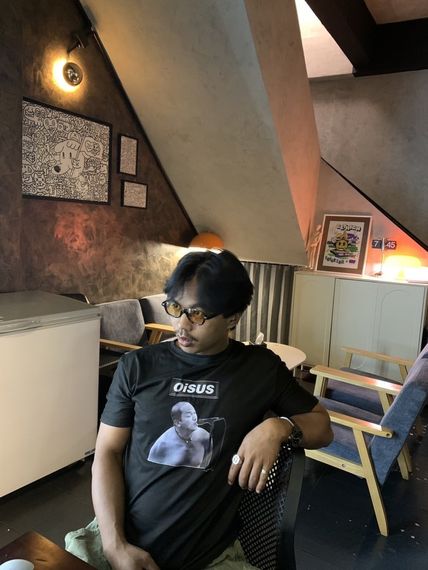 แชท หาแฟน, หากิ๊ก  ที่อยู่  ขอนแก่น