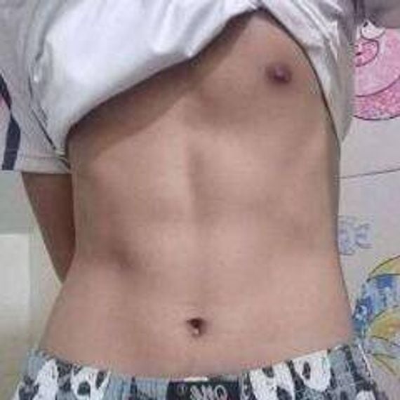 แชท หาแฟน, หาเพื่อนคุย