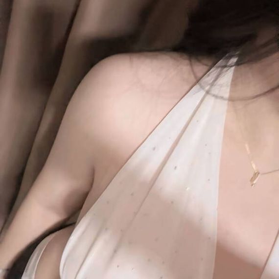 แชท หาเพื่อนคุย, แชทเปิดกล้อง 