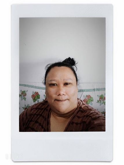 chat looking for friends