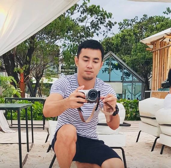 แชท หาแฟน, หาเพื่อนคุย 